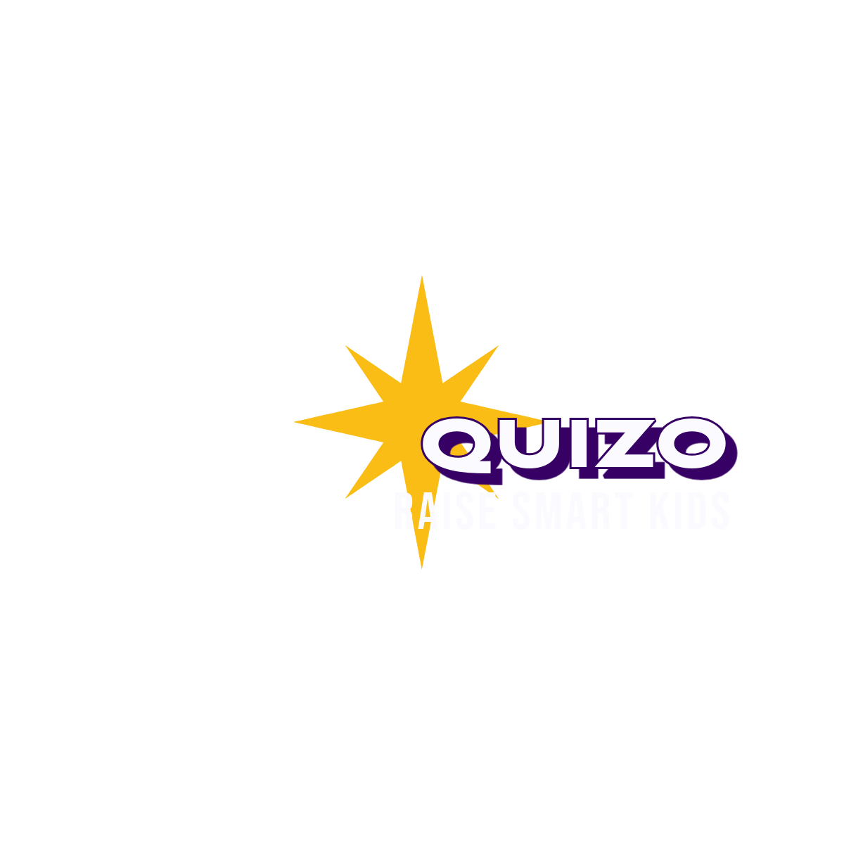 Ai quiz website for kids